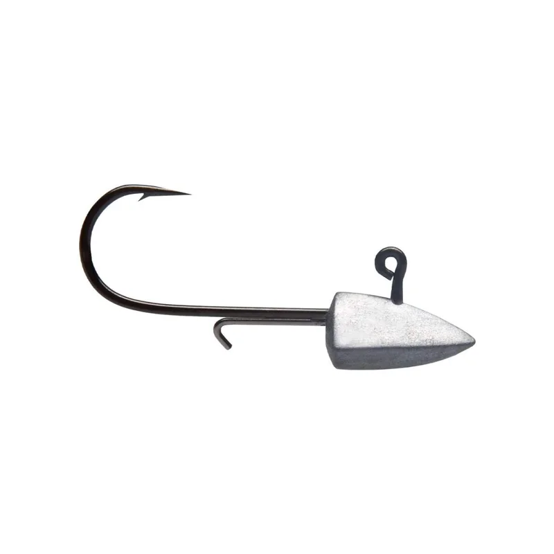 tackle-dealer-shop4906270