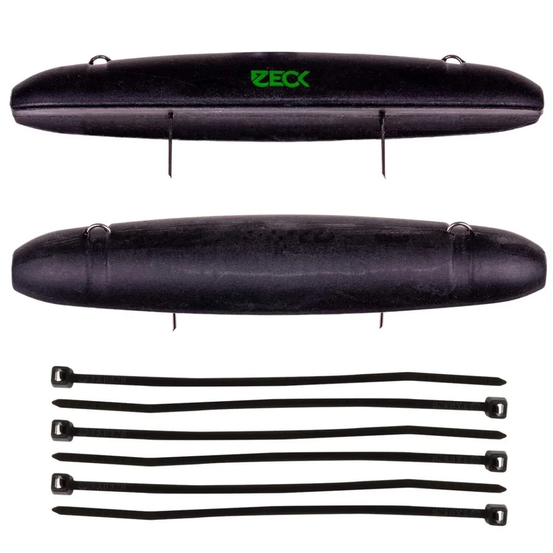 tackle-dealer-shop4906405