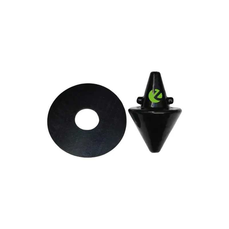 tackle-dealer-shop4906434