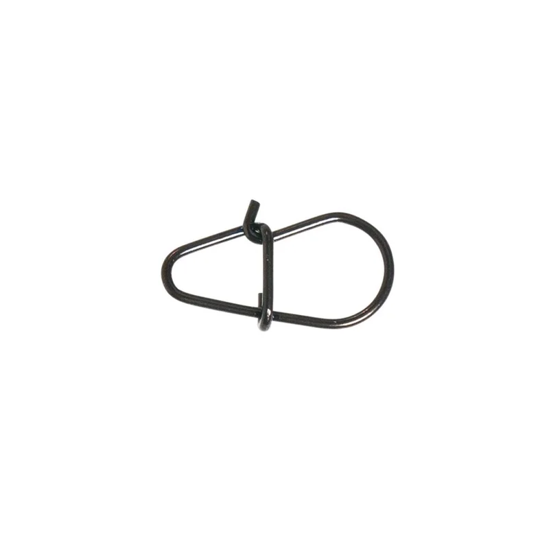 tackle-dealer-shop4906498