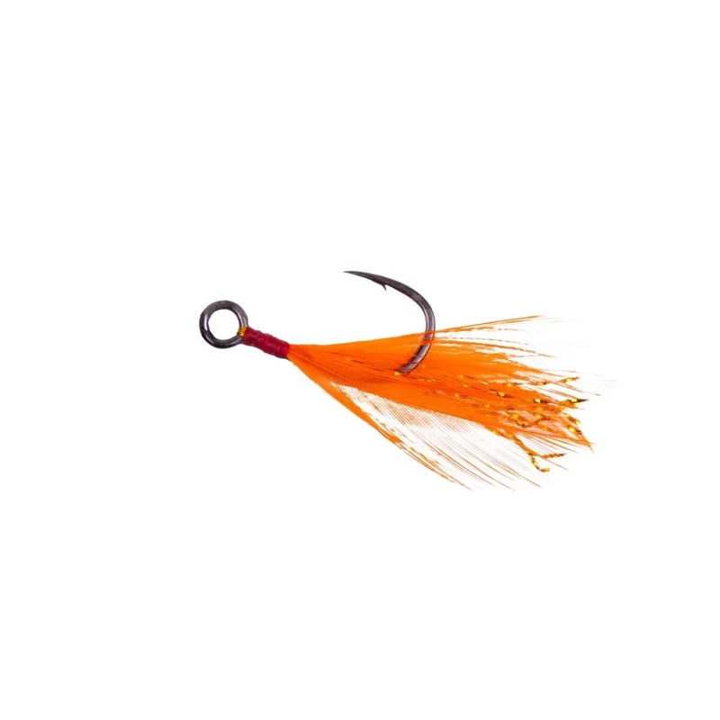 tackle-dealer-shop4906619