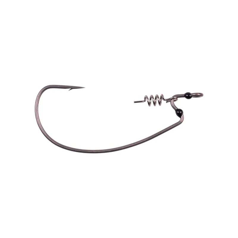 tackle-dealer-shop4906656