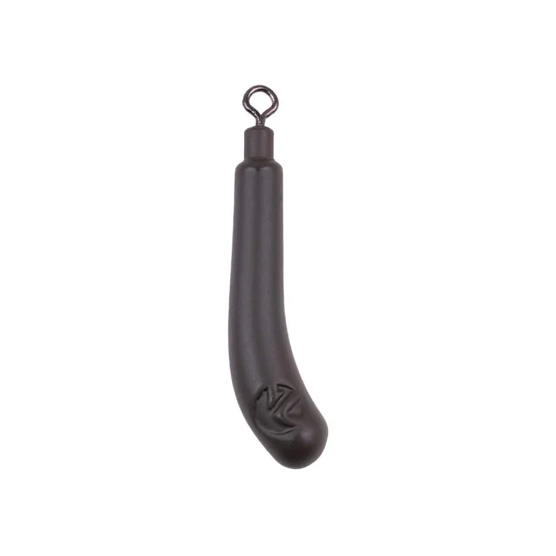 tackle-dealer-shop4906731