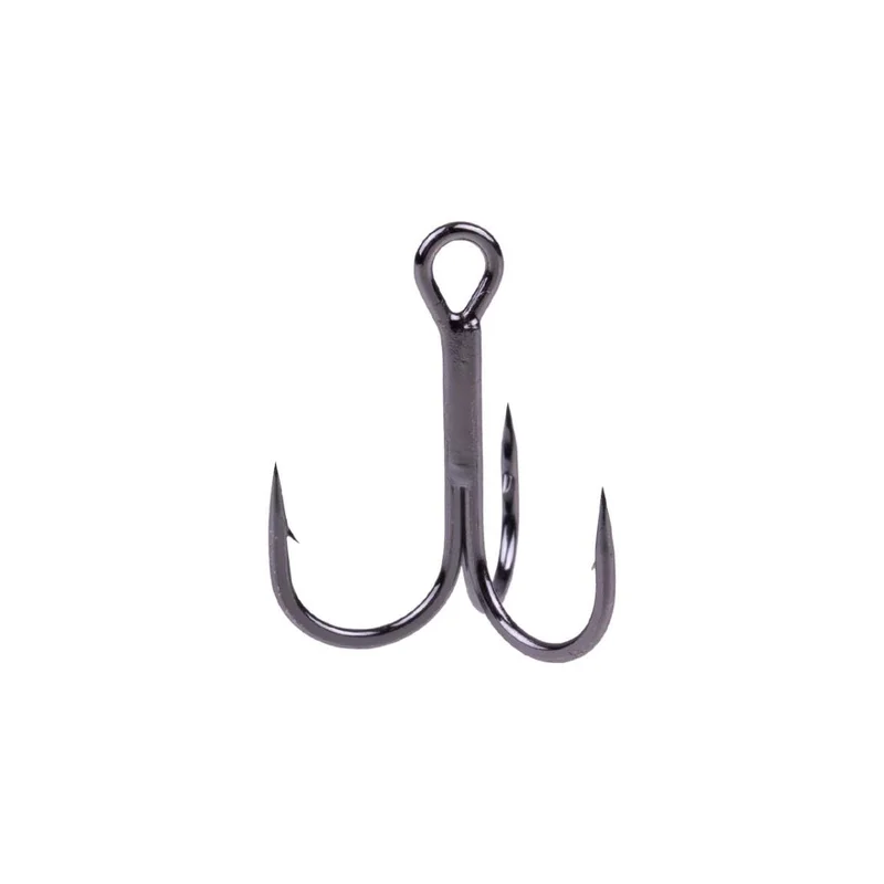 tackle-dealer-shop4906801