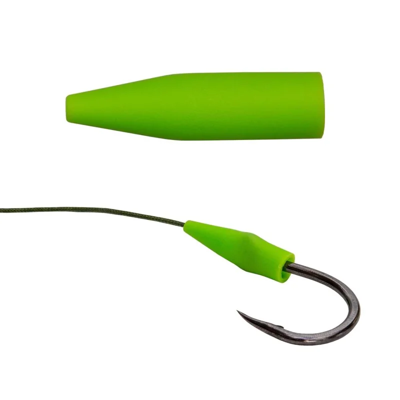 tackle-dealer-shop4906857