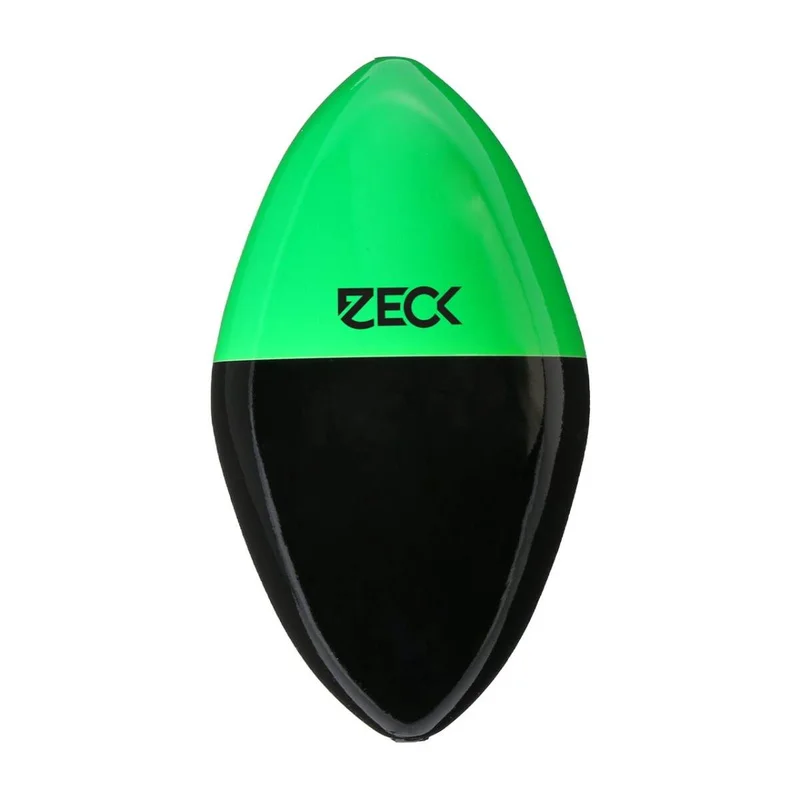 tackle-dealer-shop4906873