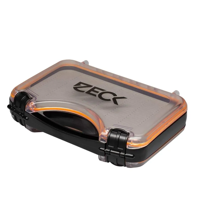 tackle-dealer-shop4906907