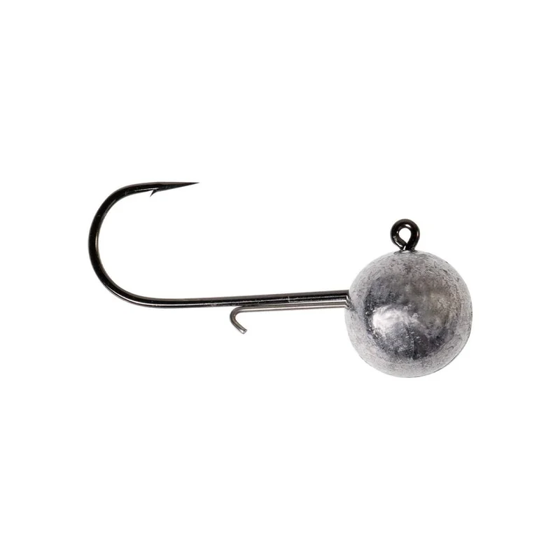 tackle-dealer-shop4907150