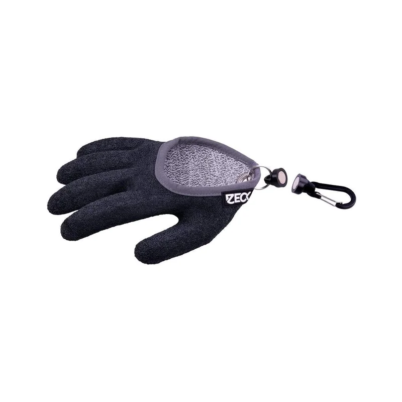 tackle-dealer-shop4907342