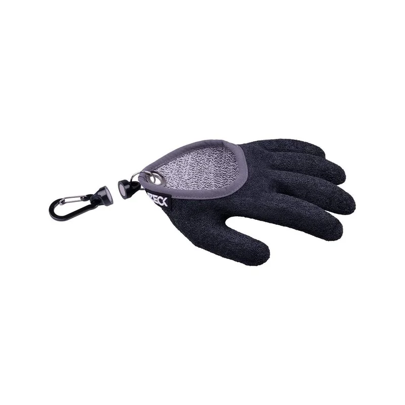 tackle-dealer-shop4907354