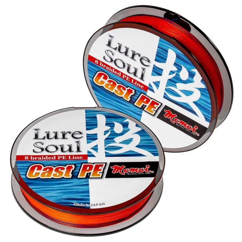 tackle-dealer-shop4907395