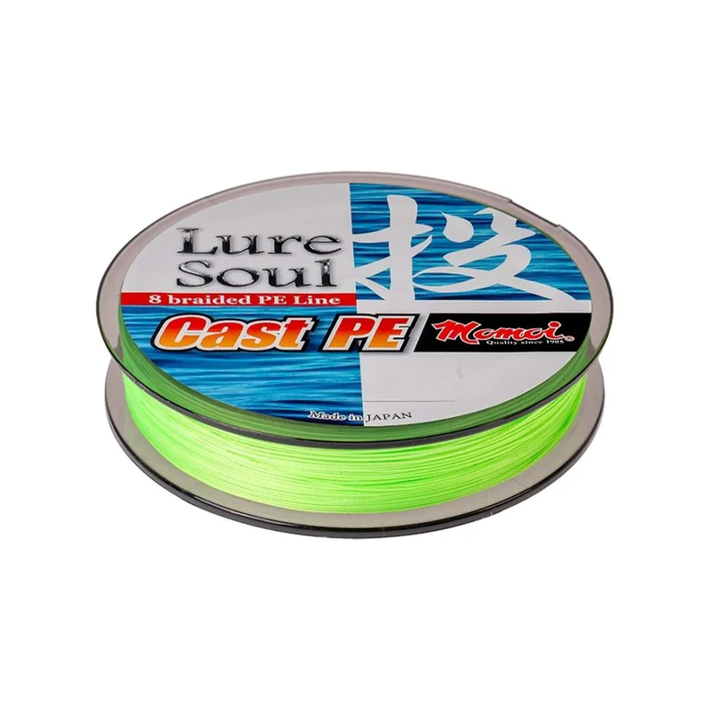 tackle-dealer-shop4907479
