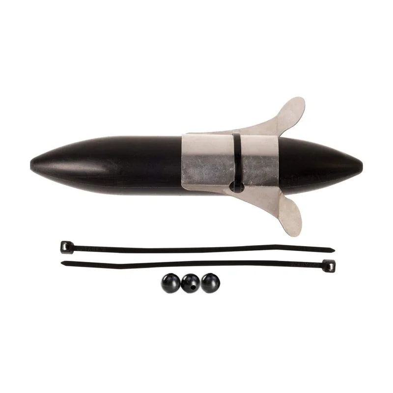 tackle-dealer-shop4907656