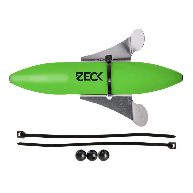 tackle-dealer-shop4907736