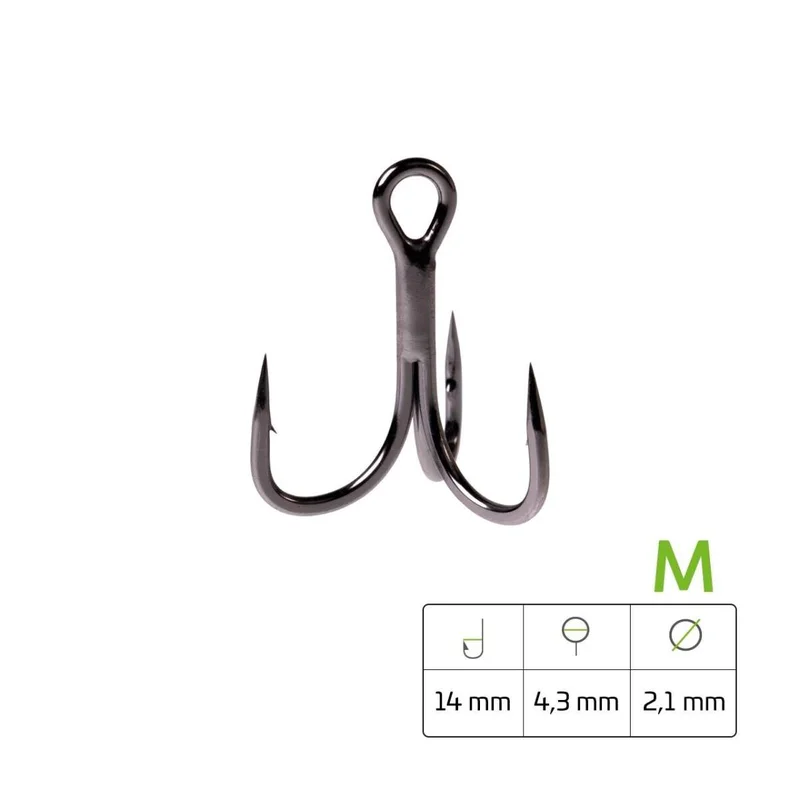 tackle-dealer-shop4907877