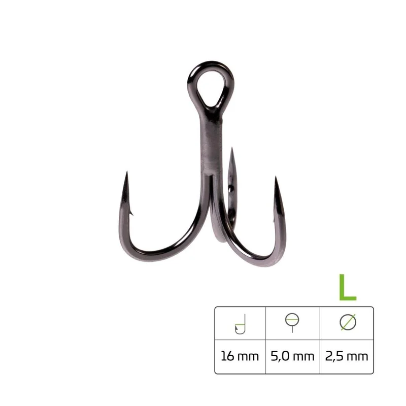 tackle-dealer-shop4907890