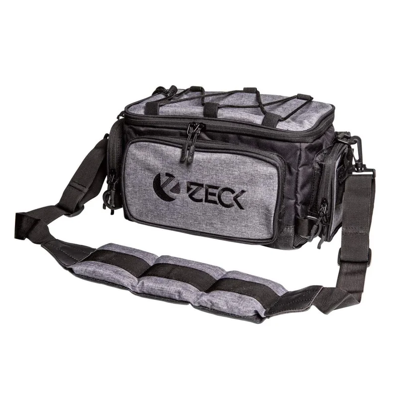 tackle-dealer-shop4907967