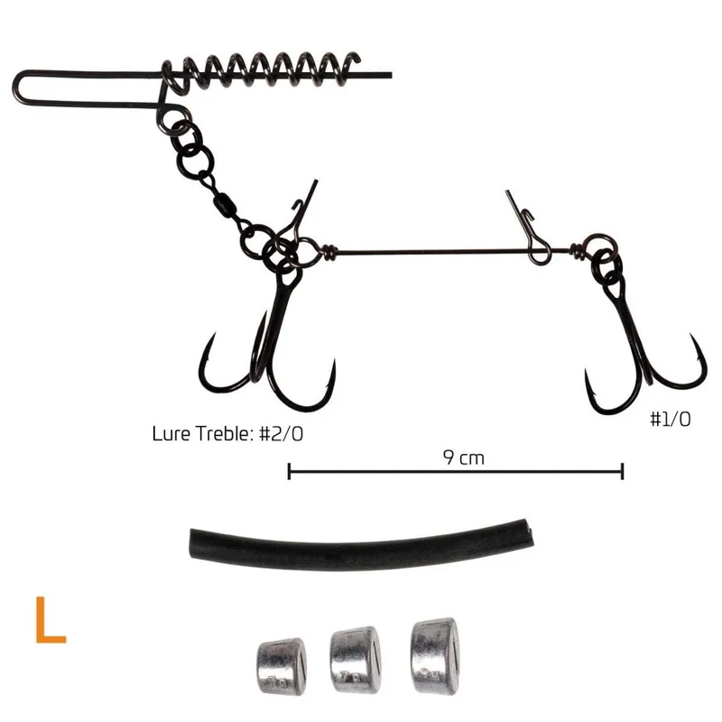 tackle-dealer-shop4908096