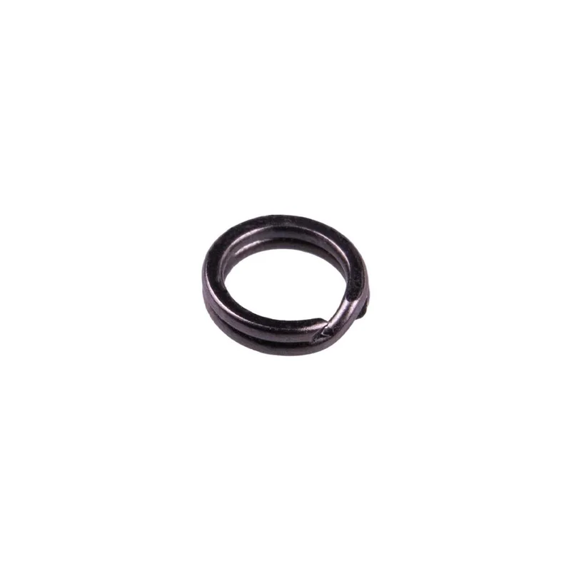 tackle-dealer-shop4908184
