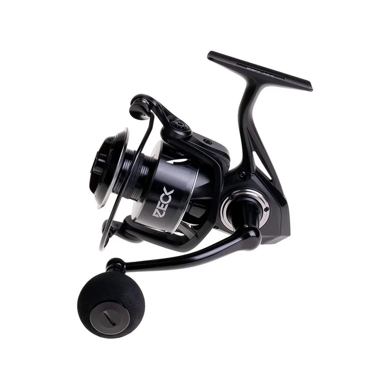 tackle-dealer-shop4908226