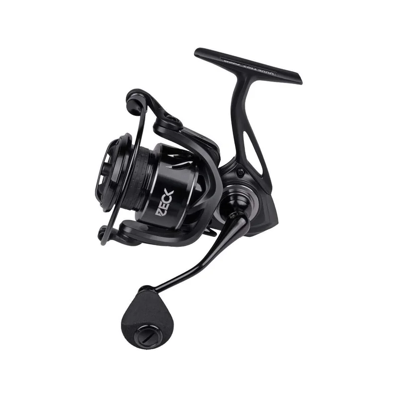 tackle-dealer-shop4908273