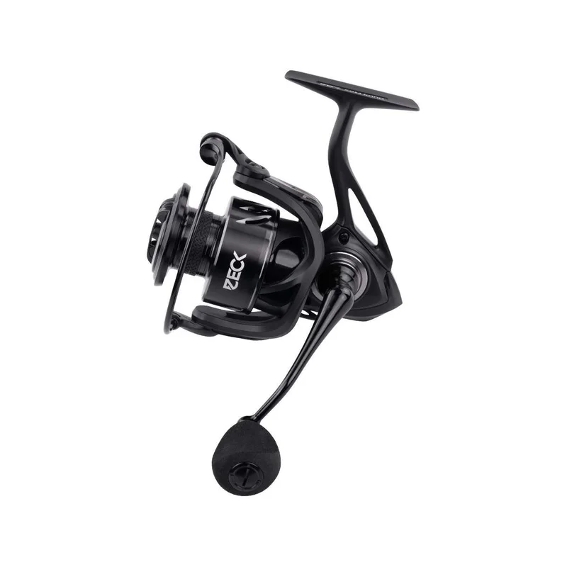 tackle-dealer-shop4908287