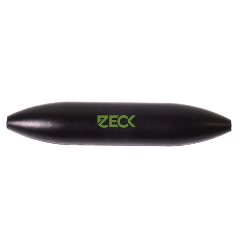 tackle-dealer-shop4908450