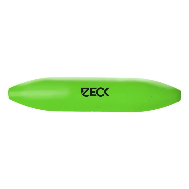 tackle-dealer-shop4908564