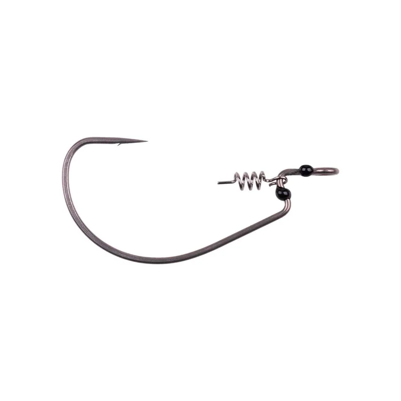 tackle-dealer-shop4908771