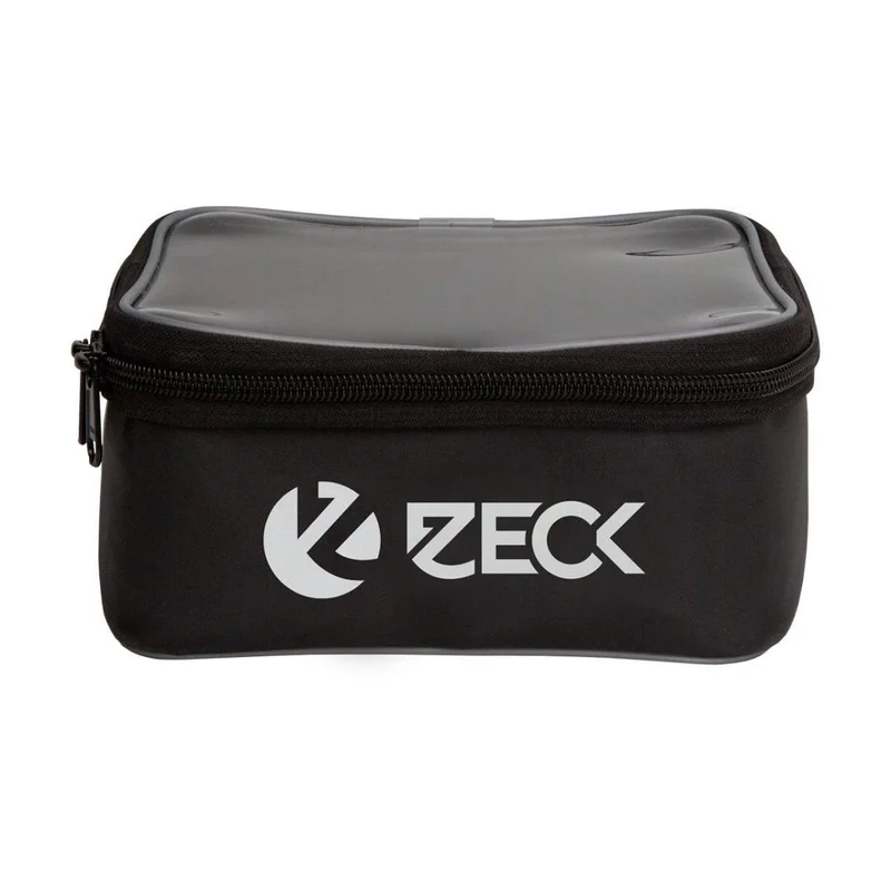 tackle-dealer-shop4908835
