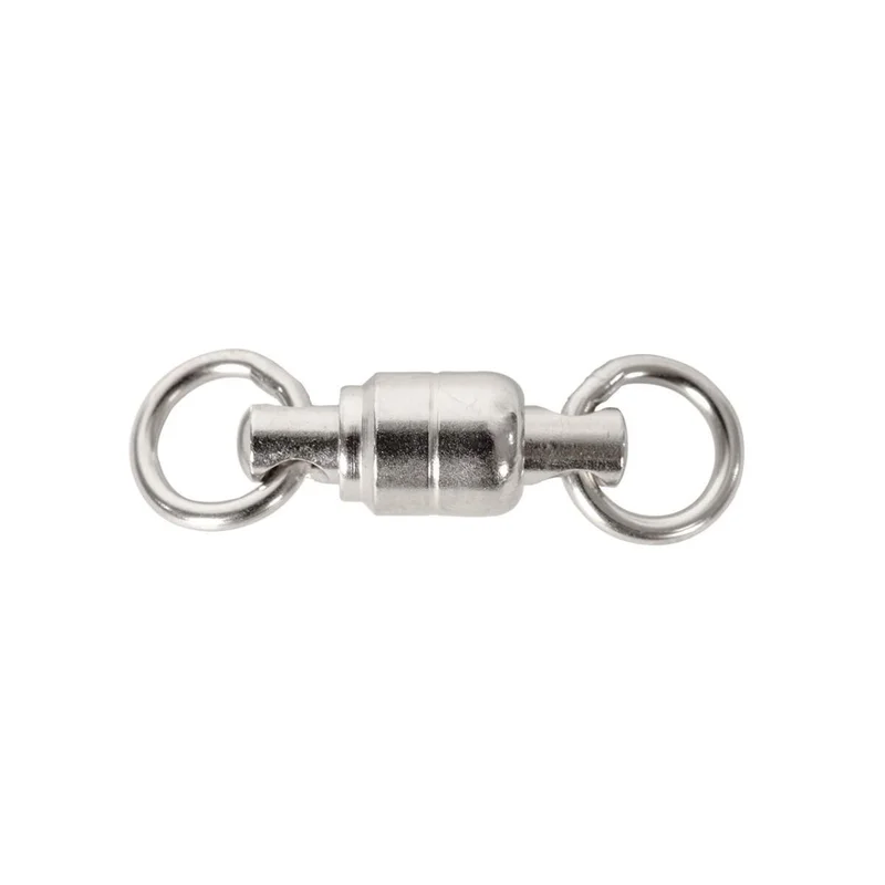 tackle-dealer-shop4908895