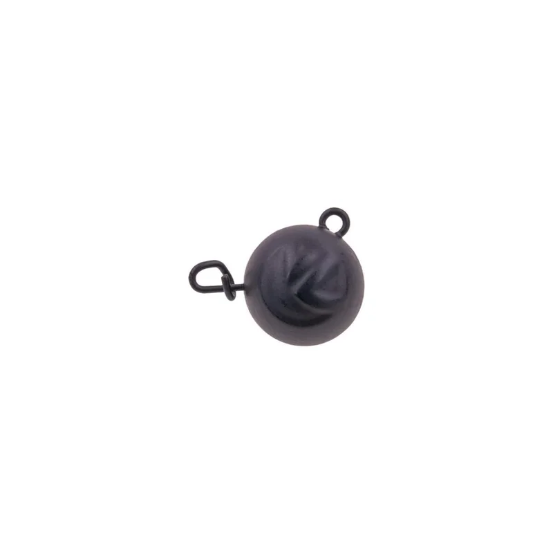 tackle-dealer-shop4909146