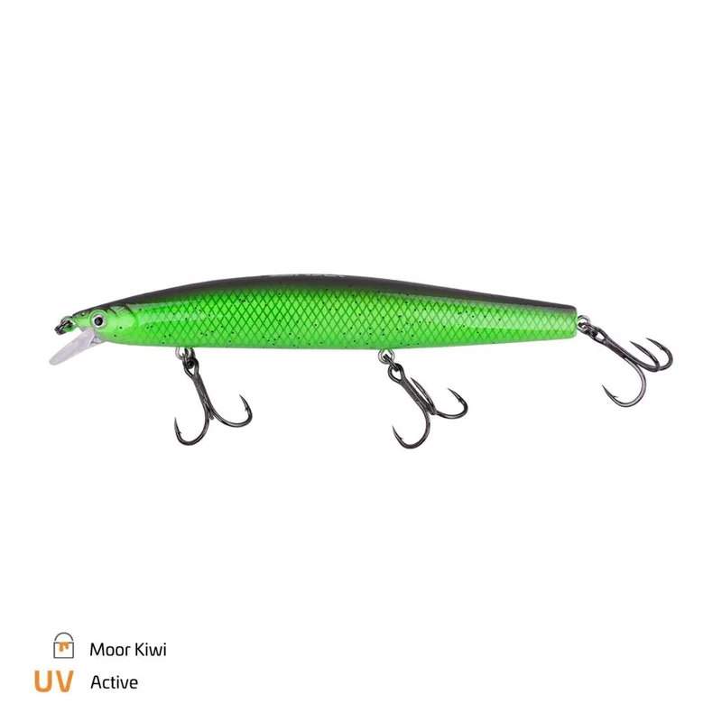 tackle-dealer-shop4909202