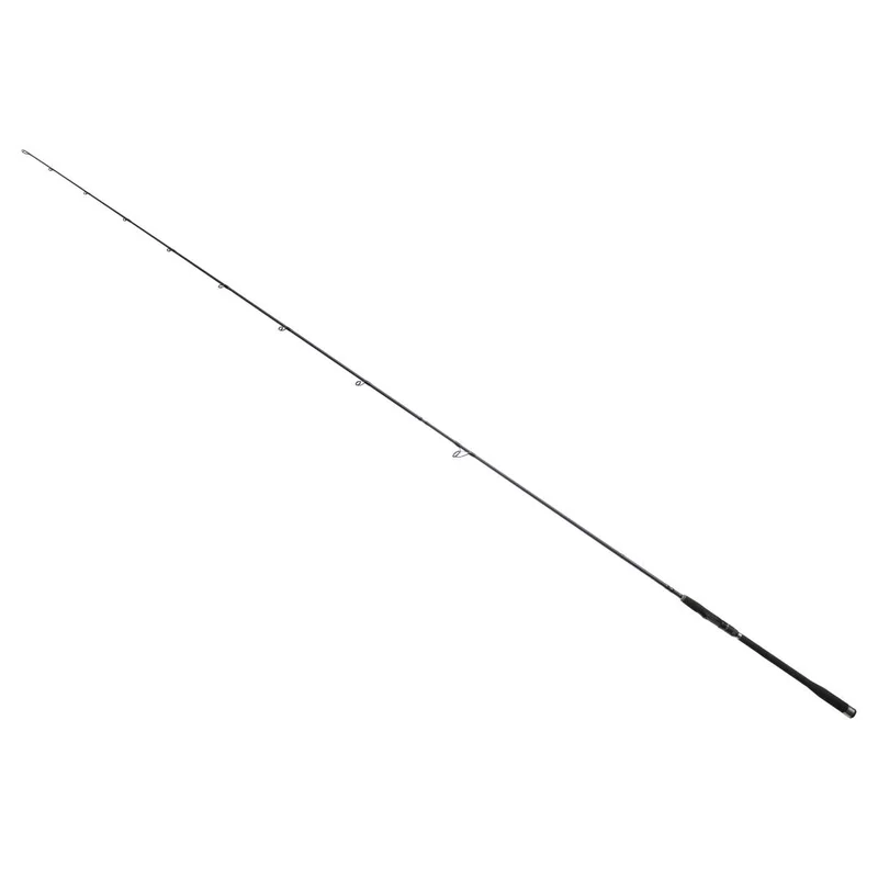 tackle-dealer-shop4909213