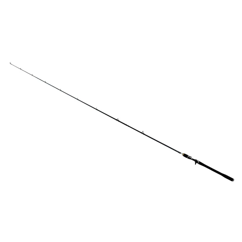 tackle-dealer-shop4909280