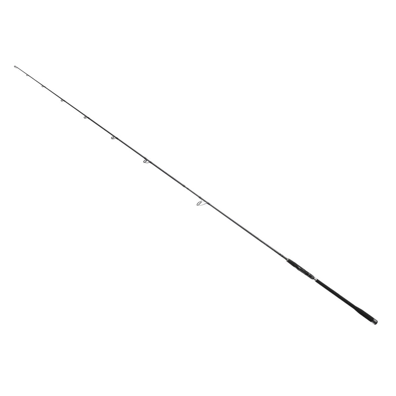 tackle-dealer-shop4909314