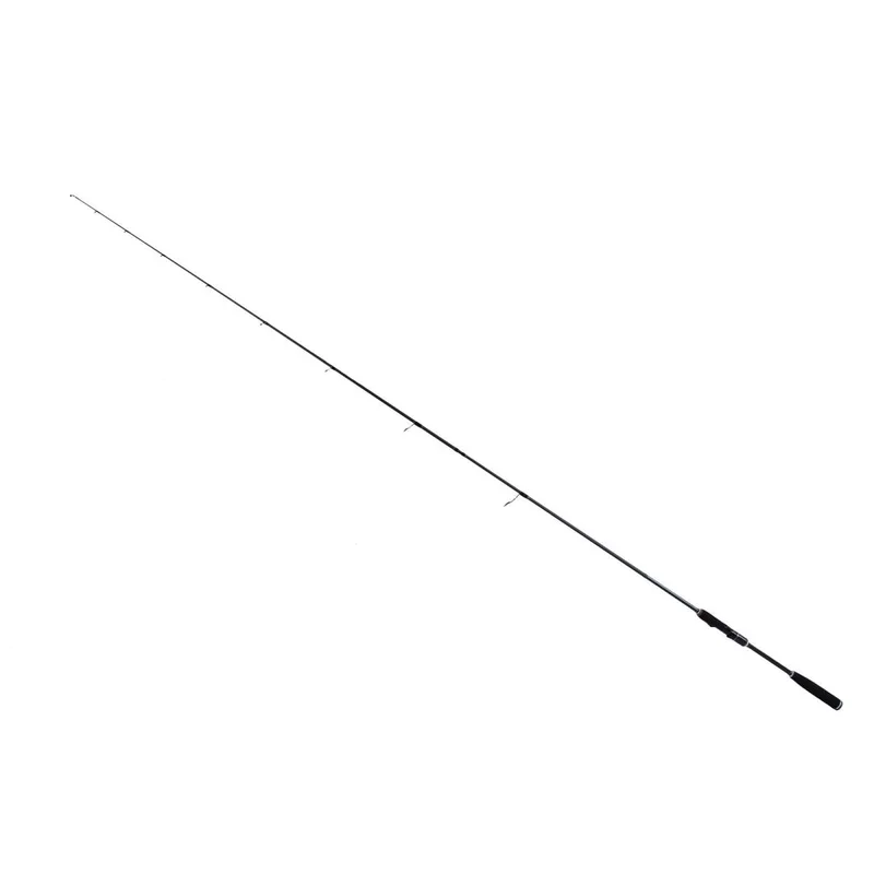 tackle-dealer-shop4909353