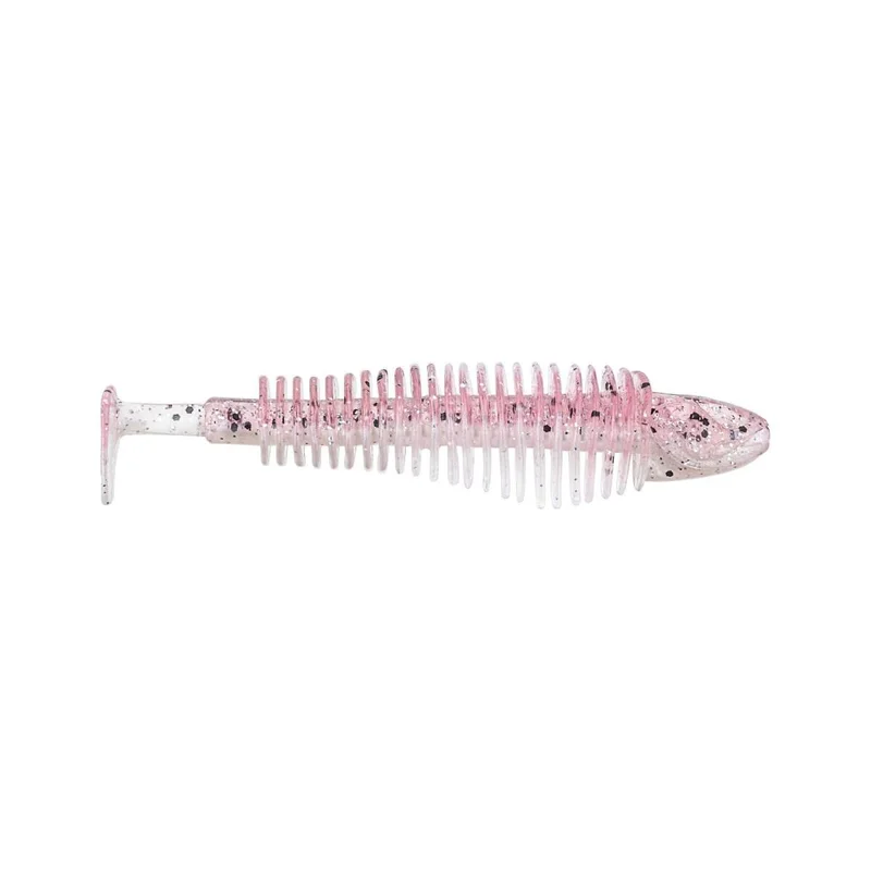tackle-dealer-shop4909488