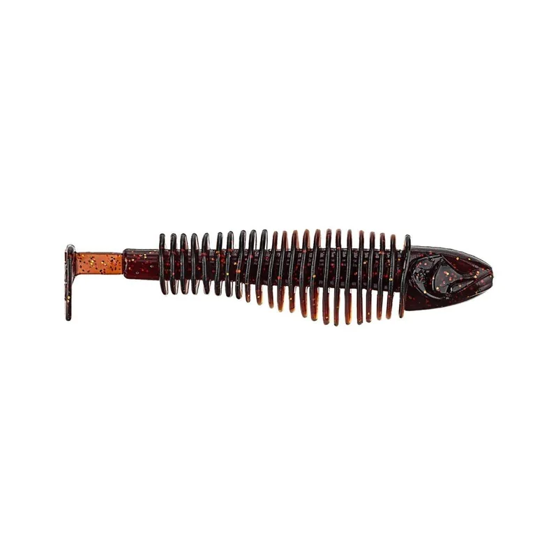 tackle-dealer-shop4909506