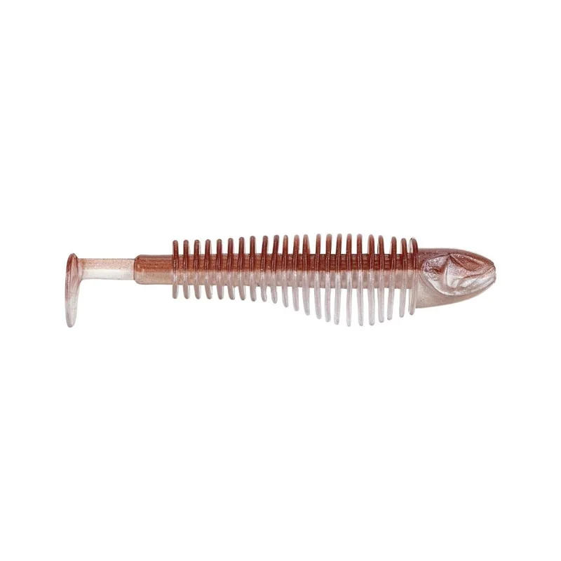 tackle-dealer-shop4909567