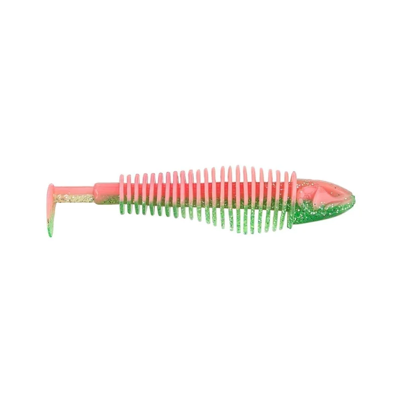 tackle-dealer-shop4909624