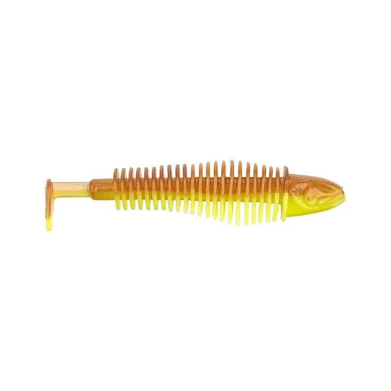 tackle-dealer-shop4909725