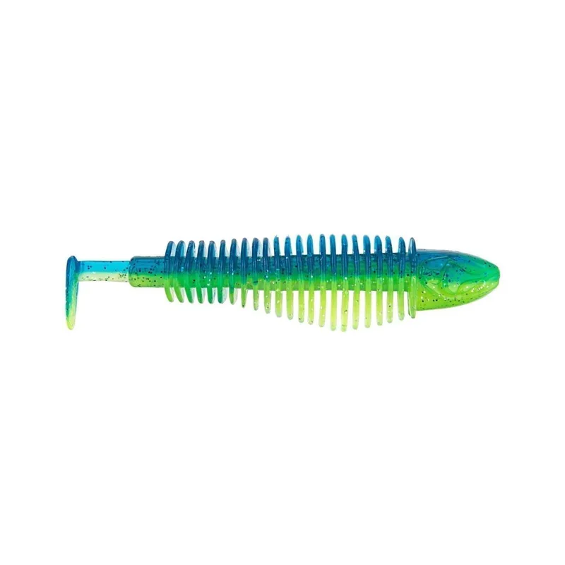 tackle-dealer-shop4909793