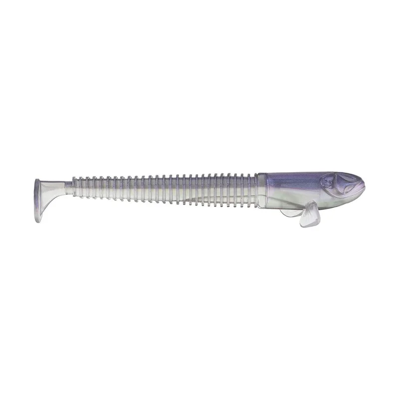tackle-dealer-shop4909898