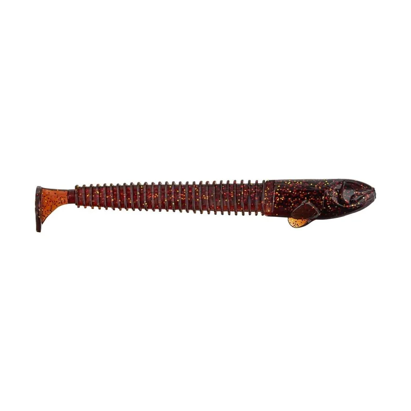 tackle-dealer-shop4909967