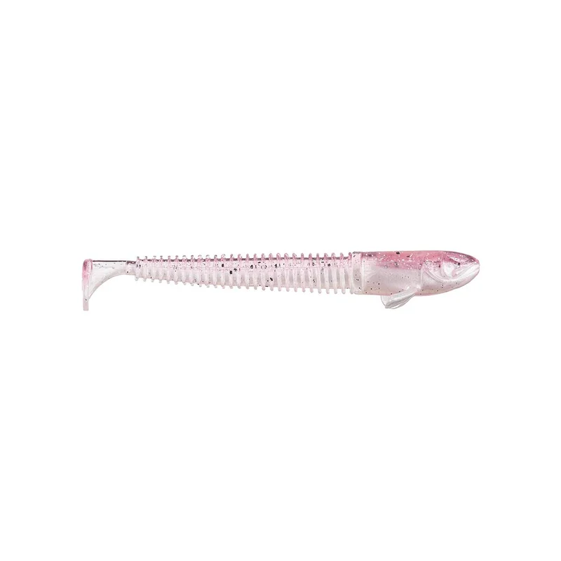 tackle-dealer-shop4910054