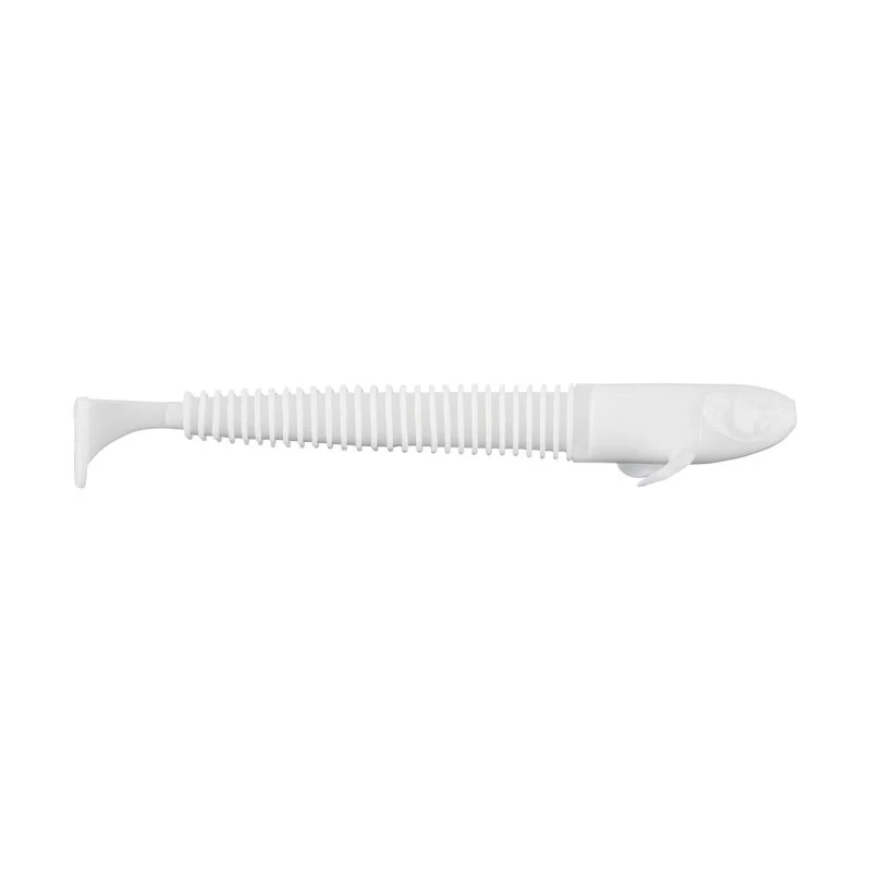 tackle-dealer-shop4910081