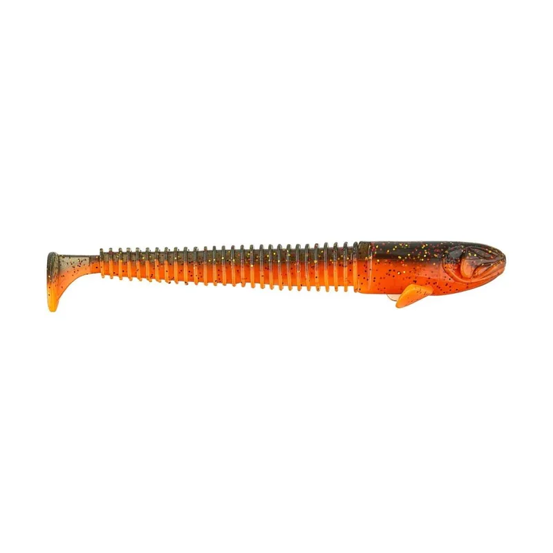 tackle-dealer-shop4910158