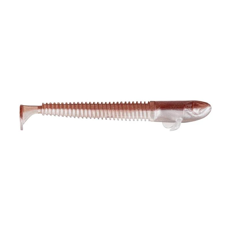 tackle-dealer-shop4910172