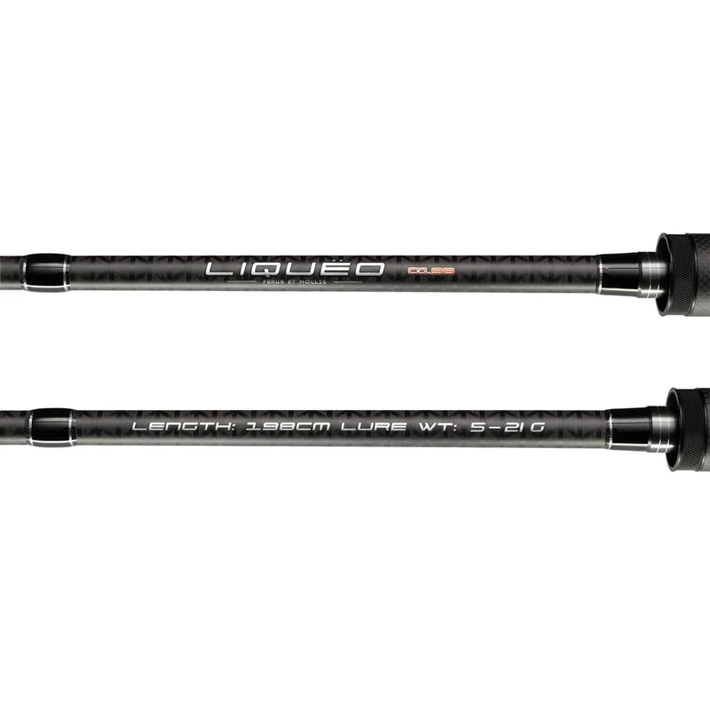 tackle-dealer-shop4910227